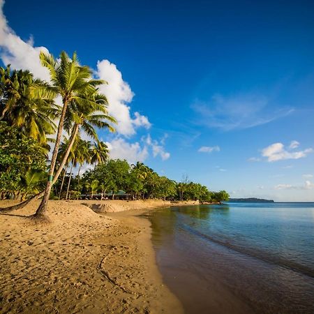 East Winds St. Lucia Hotel Gros Islet Luaran gambar