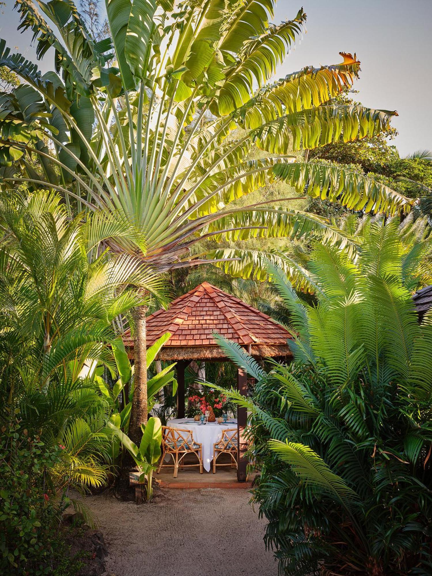 East Winds St. Lucia Hotel Gros Islet Luaran gambar