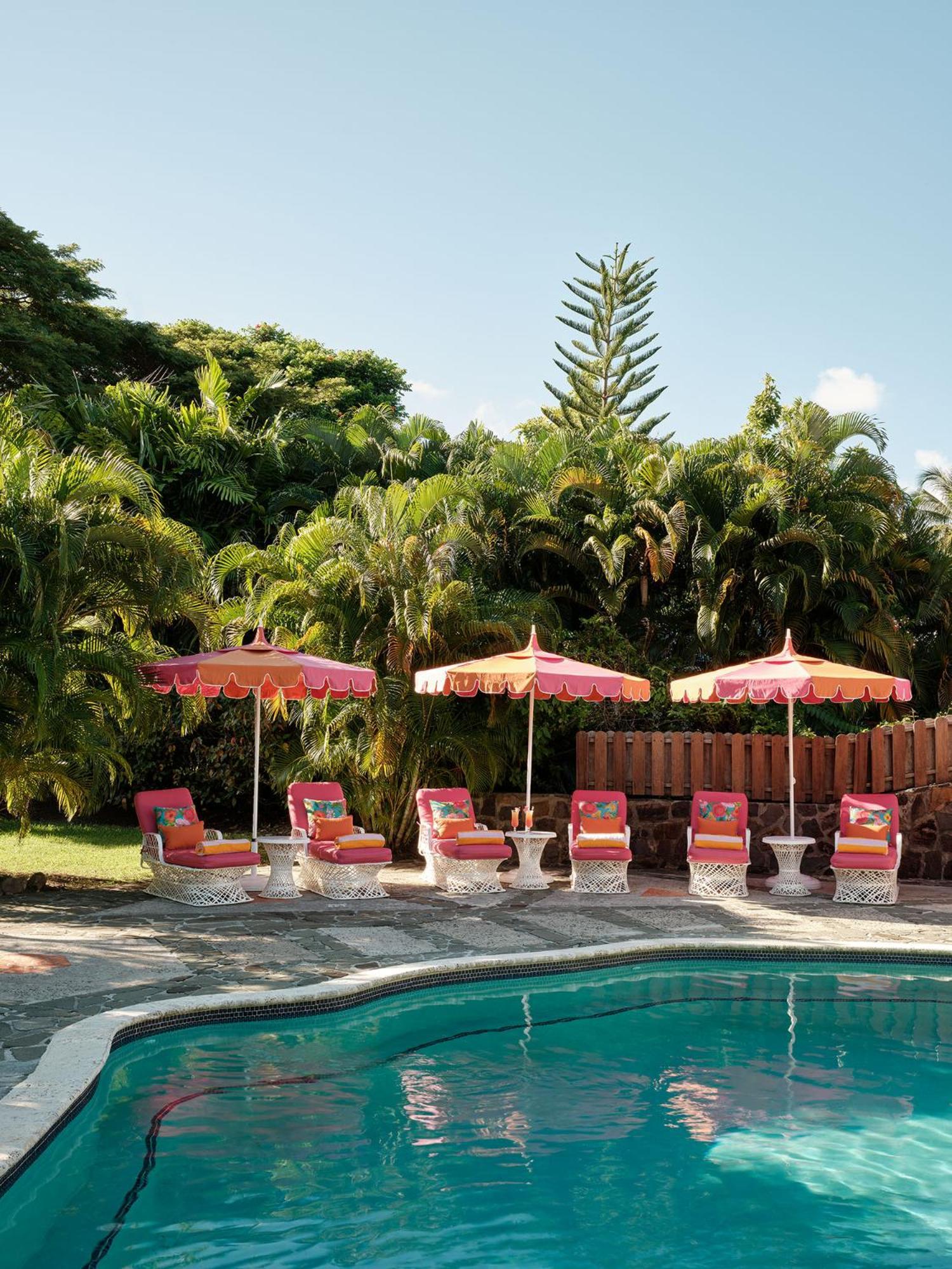 East Winds St. Lucia Hotel Gros Islet Luaran gambar