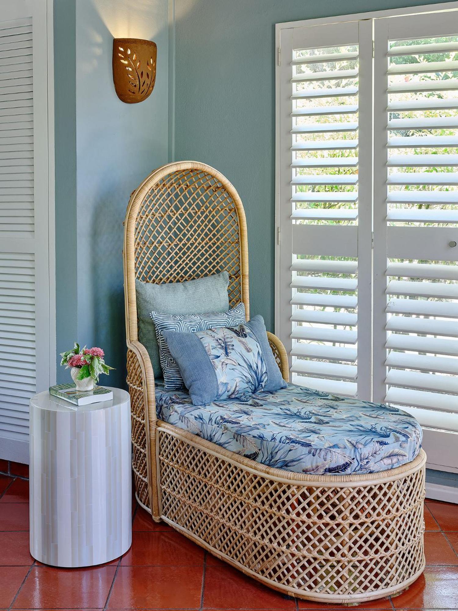 East Winds St. Lucia Hotel Gros Islet Luaran gambar