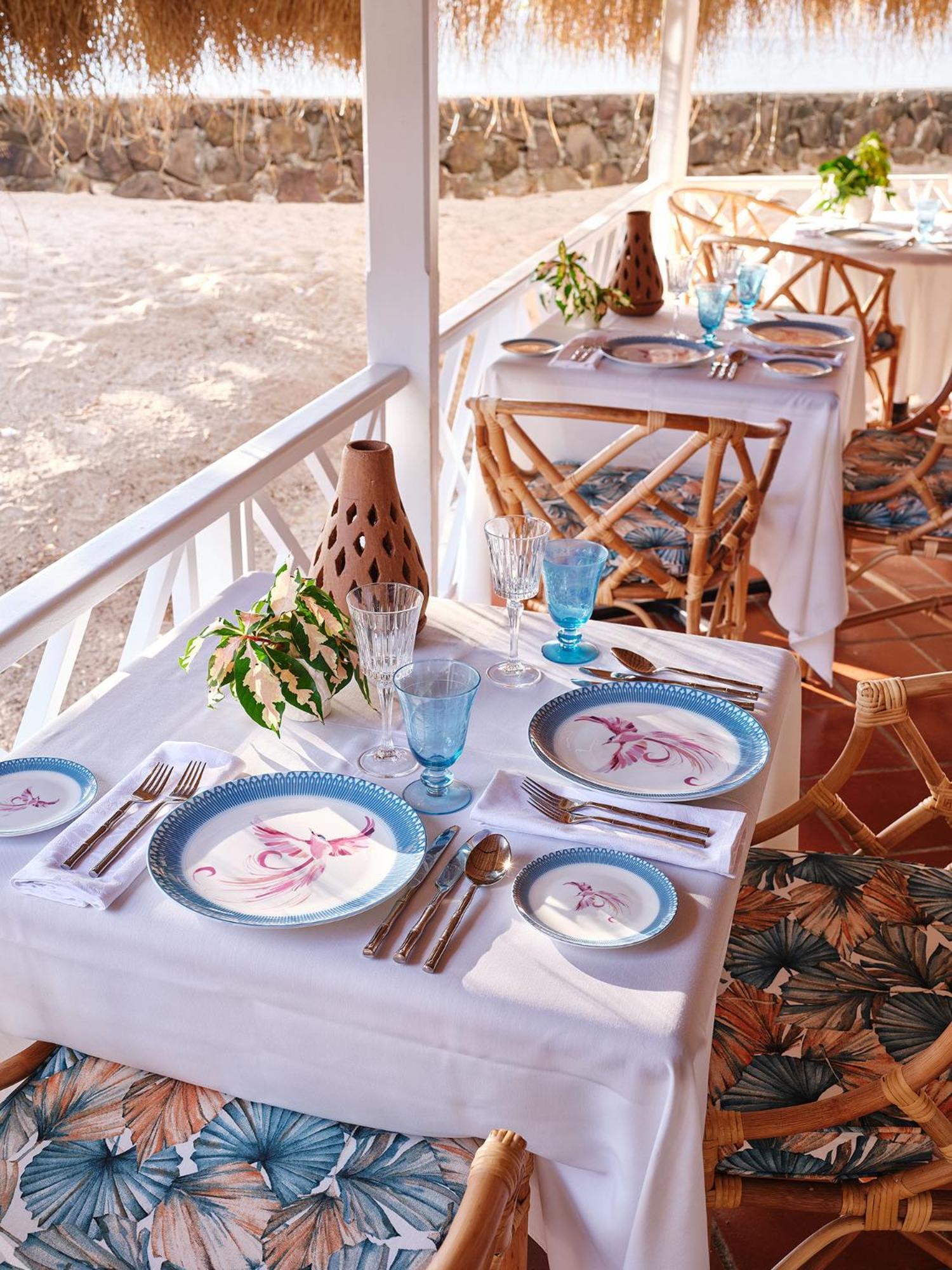 East Winds St. Lucia Hotel Gros Islet Luaran gambar