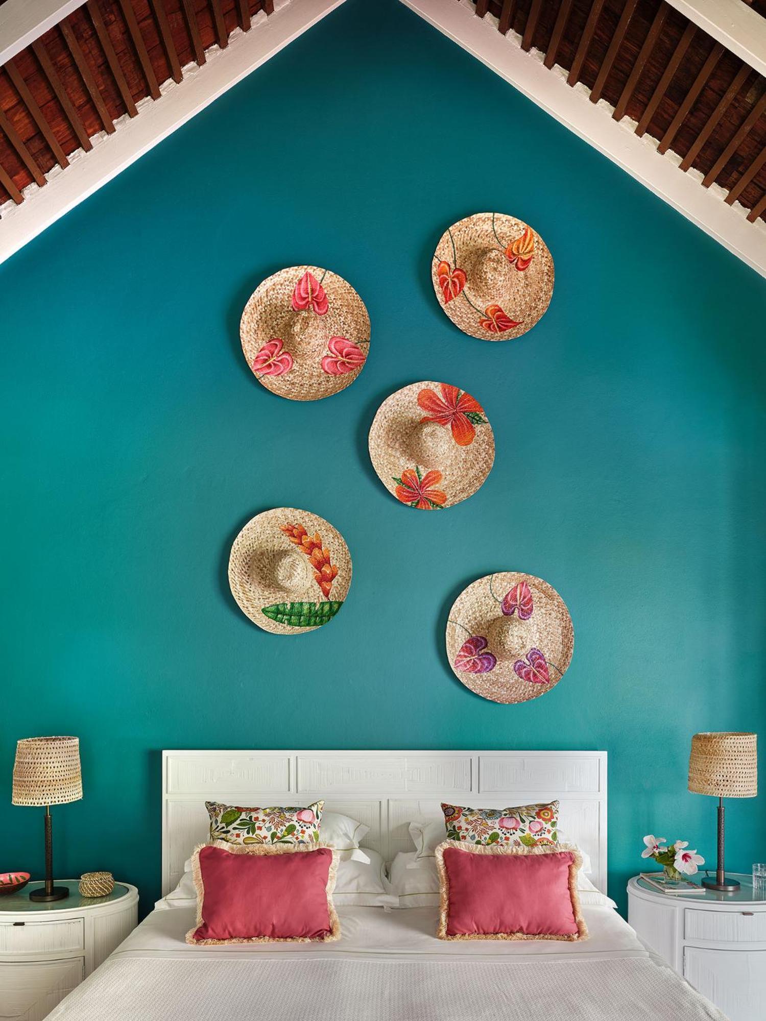 East Winds St. Lucia Hotel Gros Islet Luaran gambar