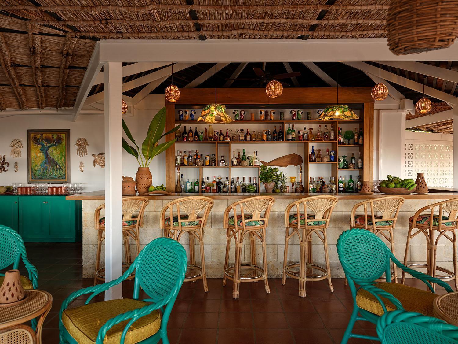 East Winds St. Lucia Hotel Gros Islet Luaran gambar