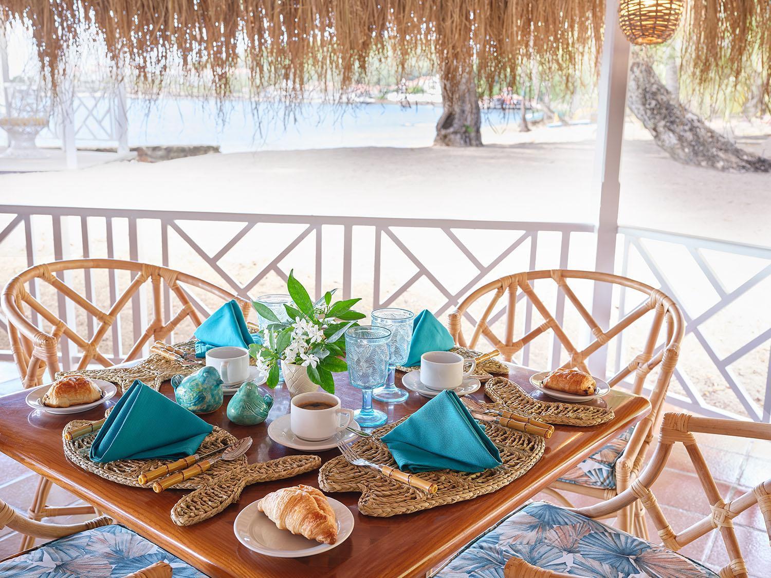 East Winds St. Lucia Hotel Gros Islet Luaran gambar