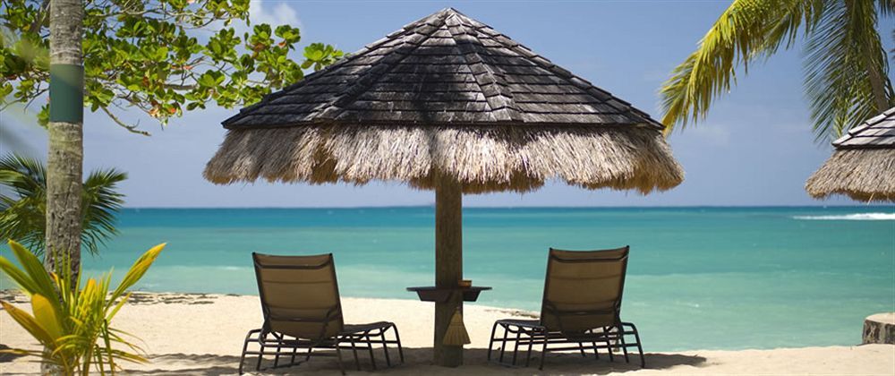 East Winds St. Lucia Hotel Gros Islet Luaran gambar